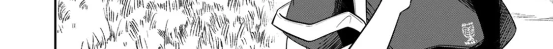 Read Joshiman chapter 5 image 61 on Lezhin