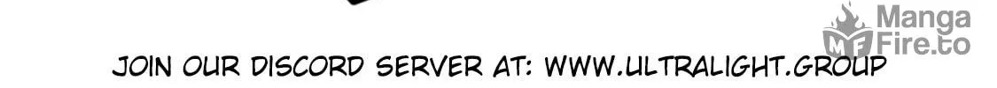 Read Joshiman chapter 5 image 71 on Lezhin