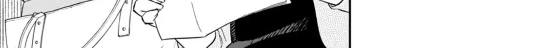 Read Joshiman chapter 6 image 1 on Lezhin