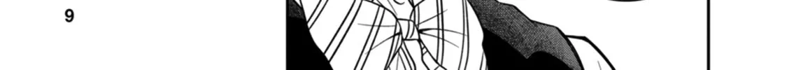 Read Joshiman chapter 6 image 13 on Lezhin