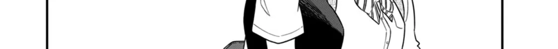 Read Joshiman chapter 6 image 21 on Lezhin