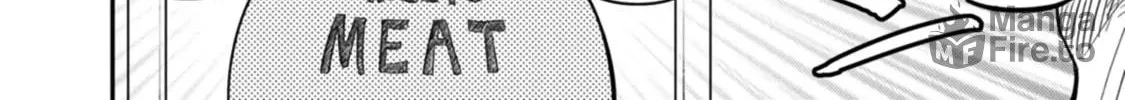 Read Joshiman chapter 6 image 23 on Lezhin