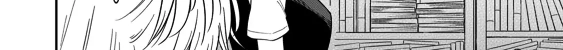 Read Joshiman chapter 6 image 27 on Lezhin