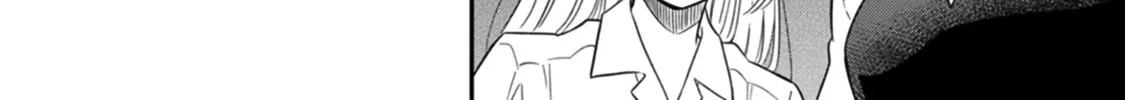 Read Joshiman chapter 6 image 31 on Lezhin