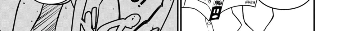 Read Joshiman chapter 6 image 33 on Lezhin