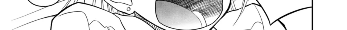 Read Joshiman chapter 6 image 37 on Lezhin
