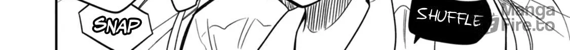 Read Joshiman chapter 6 image 39 on Lezhin