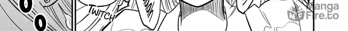 Read Joshiman chapter 6 image 41 on Lezhin