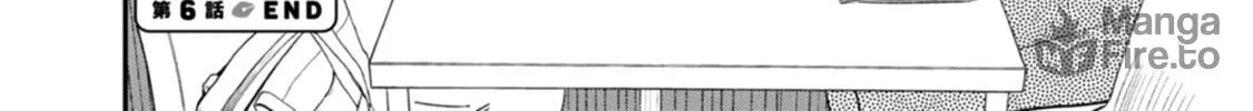 Read Joshiman chapter 6 image 69 on Lezhin