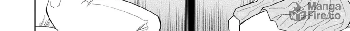 Read Joshiman chapter 7 image 11 on Lezhin