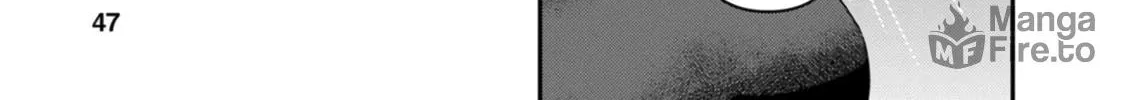 Read Joshiman chapter 7 image 17 on Lezhin