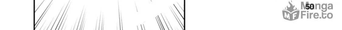 Read Joshiman chapter 7 image 23 on Lezhin