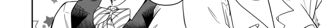 Read Joshiman chapter 7 image 3 on Lezhin