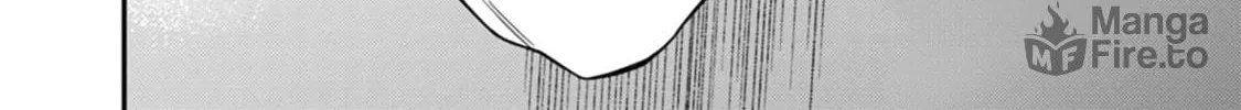 Read Joshiman chapter 7 image 39 on Lezhin