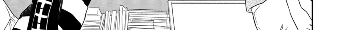 Read Joshiman chapter 7 image 51 on Lezhin