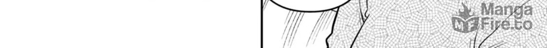 Read Joshiman chapter 8 image 19 on Lezhin