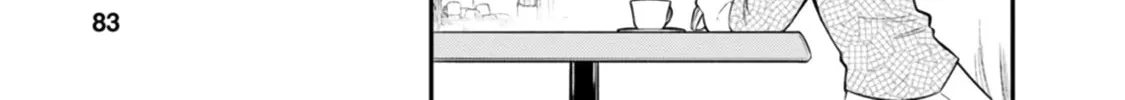 Read Joshiman chapter 8 image 21 on Lezhin