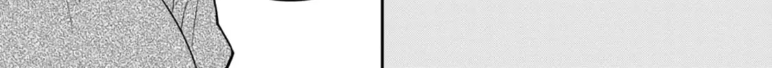 Read Joshiman chapter 8 image 25 on Lezhin