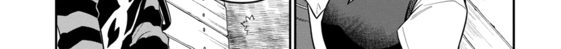 Read Joshiman chapter 8 image 31 on Lezhin