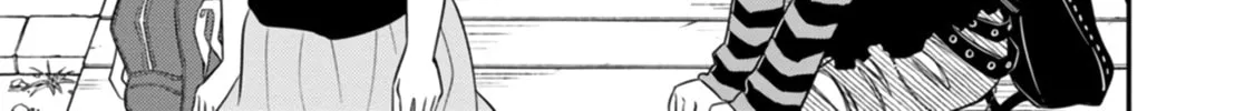 Read Joshiman chapter 8 image 37 on Lezhin
