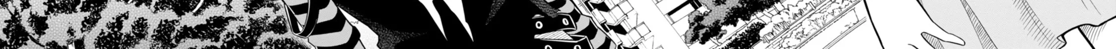 Read Joshiman chapter 8 image 43 on Lezhin