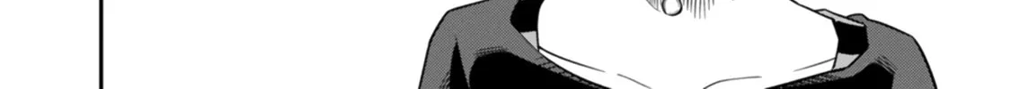 Read Joshiman chapter 8 image 45 on Lezhin