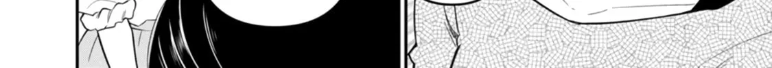 Read Joshiman chapter 8 image 7 on Lezhin
