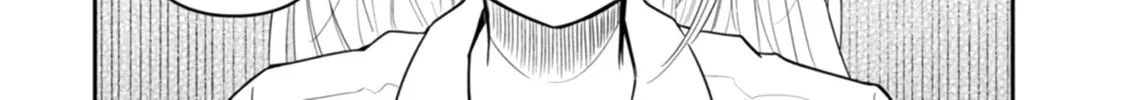 Read Joshiman chapter 9 image 1 on Lezhin