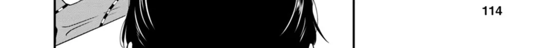 Read Joshiman chapter 9 image 15 on Lezhin