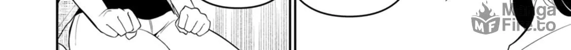 Read Joshiman chapter 9 image 19 on Lezhin