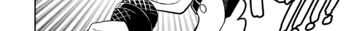 Read Joshiman chapter 9 image 3 on Lezhin