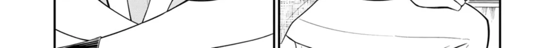 Read Joshiman chapter 9 image 31 on Lezhin