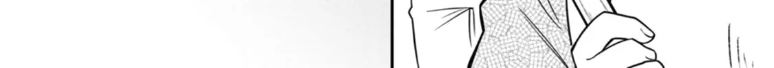 Read Joshiman chapter 9 image 51 on Lezhin