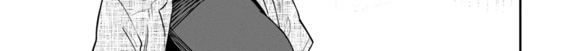 Read Joshiman chapter 9 image 57 on Lezhin