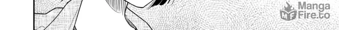Read Joshiman chapter 9 image 59 on Lezhin