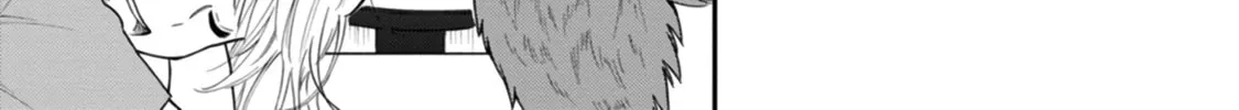 Read Joshiman chapter 9 image 61 on Lezhin