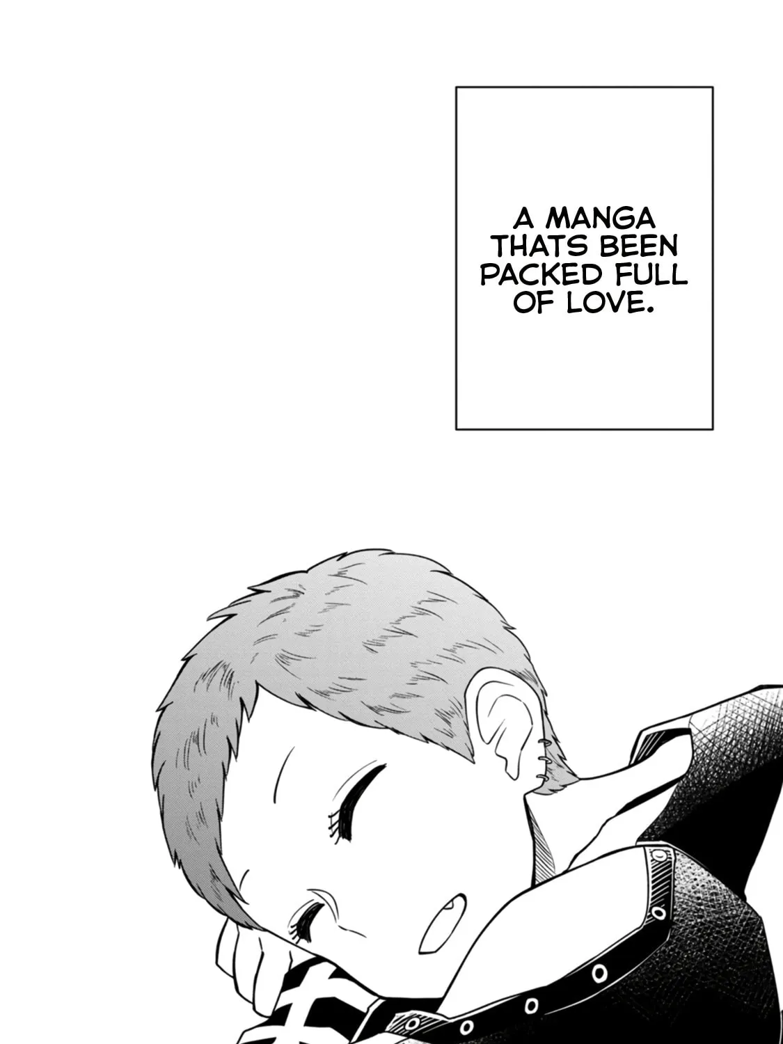 Read Joshiman chapter 9 image 62 on Lezhin