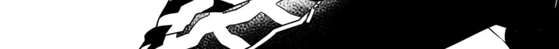 Read Joshiman chapter 9 image 63 on Lezhin