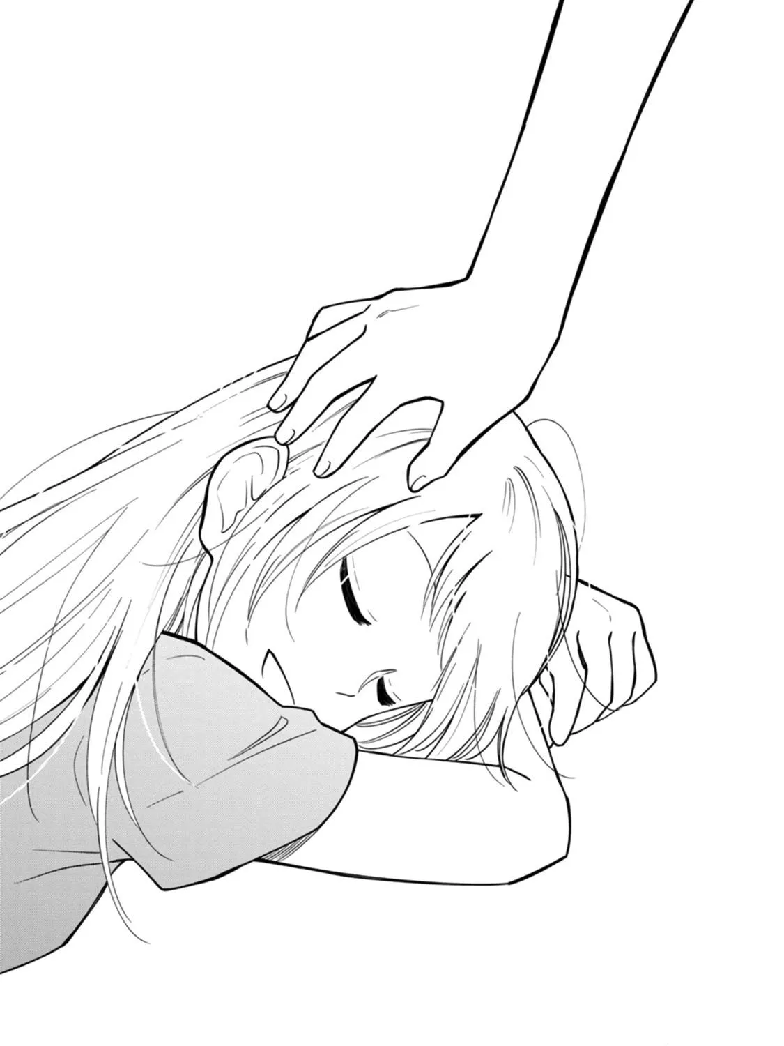 Read Joshiman chapter 9 image 64 on Lezhin
