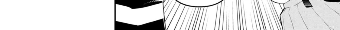 Read Joshiman chapter 9 image 7 on Lezhin