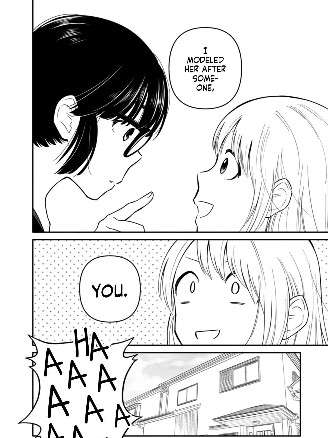 Read Joshiman chapter 9 image 70 on Lezhin
