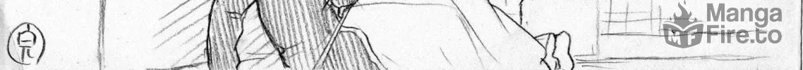 Read Josou Cosplayer & Younger Brother chapter 1.1 image 9 on Lezhin
