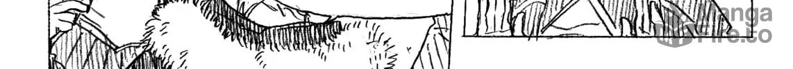 Read Josou Cosplayer & Younger Brother chapter 1.3 image 5 on Lezhin