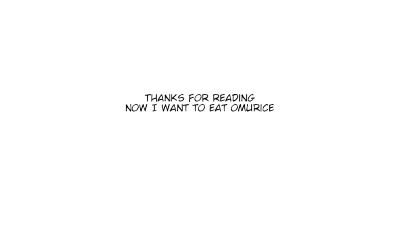 Read Josou Cosplayer & Younger Brother chapter 12.2 image 7 on Lezhin