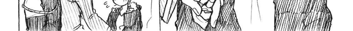 Read Josou Cosplayer & Younger Brother chapter 2.1 image 2 on Lezhin