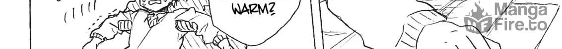 Read Josou Cosplayer & Younger Brother chapter 3.2 image 5 on Lezhin