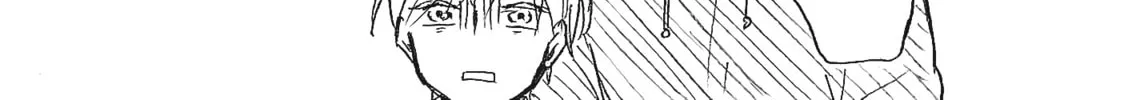 Read Josou Cosplayer & Younger Brother chapter 3.2 image 7 on Lezhin