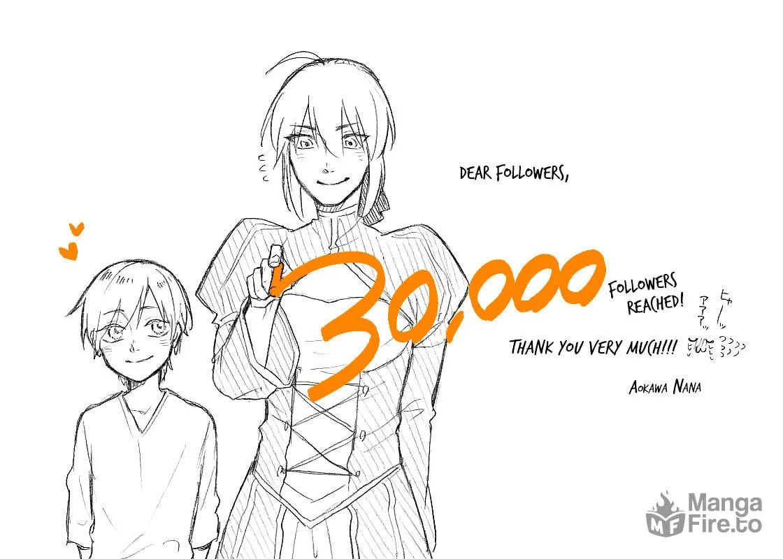 Read Josou Cosplayer & Younger Brother chapter 3.3 image 10 on Lezhin