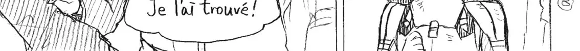 Read Josou Cosplayer & Younger Brother chapter 4.2 image 3 on Lezhin