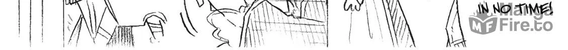 Read Josou Cosplayer & Younger Brother chapter 4.2 image 5 on Lezhin